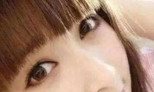 最新美人痣的位置与命运图