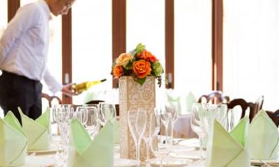 女龙男鼠的婚姻状况如何？属鼠男有什么缺点？