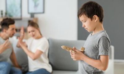 龙女鼠男生肖相配吗？属鼠男是什么类型的老公？