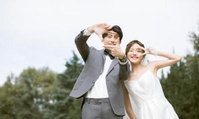 女龙男鸡婚姻相配吗？属鸡男怎么表达对你的爱？