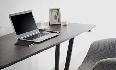 属龙人的办公桌文昌位在哪里？怎么摆放朝向？