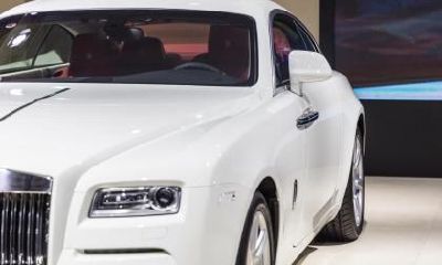 属龙的效率怎么样