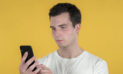 属龙男生不能忍受女友的什么