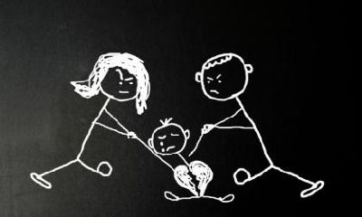 属龙男生应该如何经营爱情