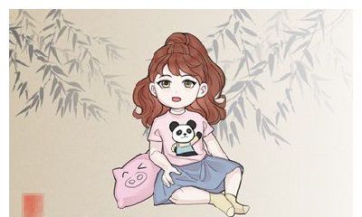 在23年六月生的宝宝是什么命 此月出生富贵有余