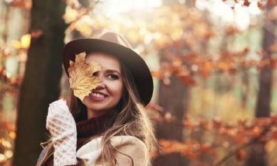 属龙的人隐藏性格