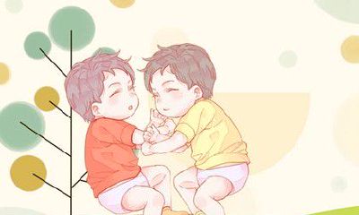 秦姓孩子取名2023年 秦姓好听名字优选