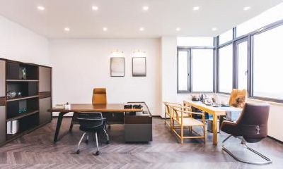 属龙老板最看不上什么样的人