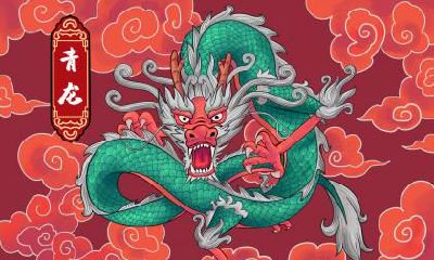 1988年生肖龙的贵人属相是什么生肖？事业方面的贵人是什么？