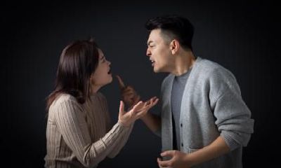 属龙人生气后有什么样的后果