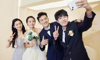 女龙男猴结婚合适么？属猴男有什么缺点？