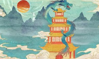 2020年生肖龙的天乙贵人属什么？天乙贵人有什么作用？