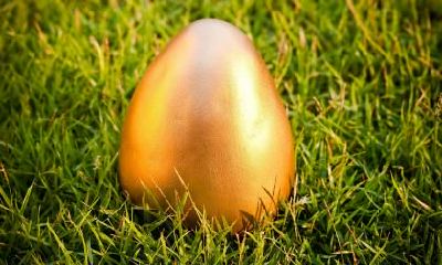 属龙人最想实现的三个愿望是什么