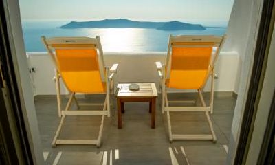 属龙人如何摆脱失恋阴影