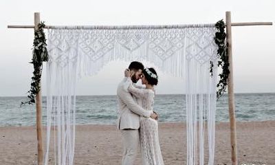 属龙人在2023年农历六月哪天订婚最吉利？