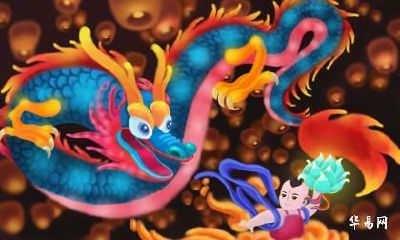 属龙女佩戴什么首饰可以转运？属龙女幸运物