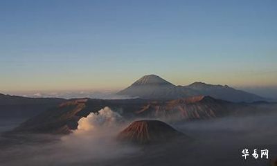 1993年鸡剑锋金命事业方位_93年鸡过了27岁运势好