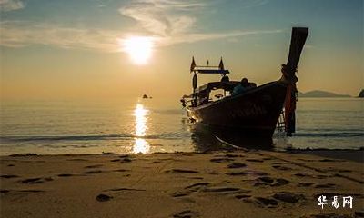 女猴大男蛇9岁结婚不合适吗 属猴女哪个月出生最旺夫