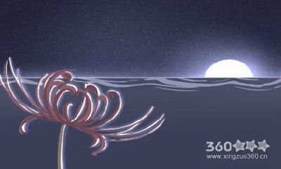 属猴男能接受女友年龄比自己大多少