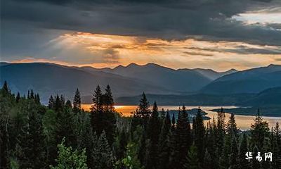 女猴大男牛5岁可以结合吗_男牛女猴属于上等婚姻