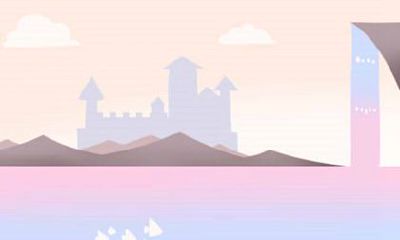 属猴的人如何面对中二的朋友