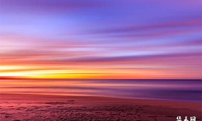 食果之猴是什么意思,食果之猴几月最好