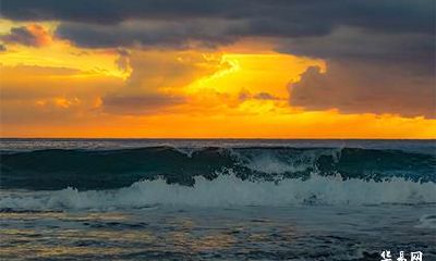 壬申猴剑锋金五行缺什么 壬申剑锋金命运势解析