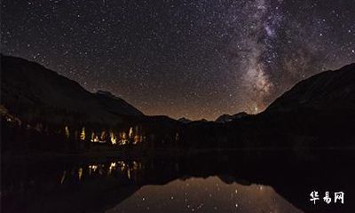 1993年鸡剑锋金命农历六月_93年属鸡哪年走大运