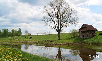 猴男大鼠女五岁好吗_猴男和鼠女哪年结婚好