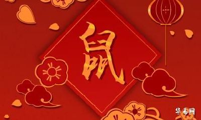 鼠年不顺的生肖有哪些 属鼠人犯太岁戴什么好