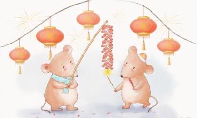 属鼠最富贵的出生月份是几月 命运如何