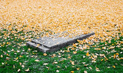 2022年4月出殡行丧选择哪些日子比较合适？