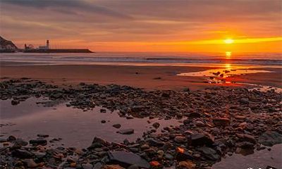 2023属鼠已婚女性感情运势_84年鼠女今年运势和婚姻