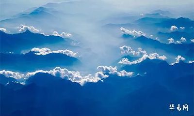 已婚属鼠男深爱女人表现_属鼠男最珍惜哪种女人