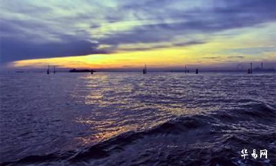 已婚属鼠今年婚姻状况_2023属鼠正缘出现时间