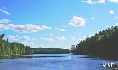 属鼠未来十年运势及运程_属鼠一生三大劫难