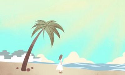 92年属猴女2021婚姻运势如何 财运好吗