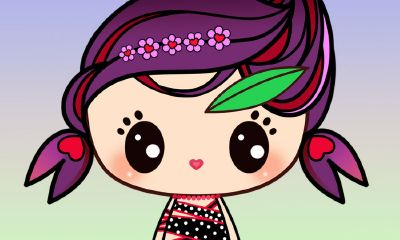 十二星座与诸子百家：天蝎座