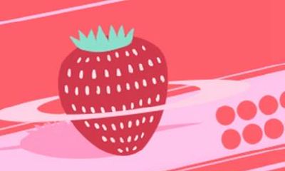 已婚属猴男2021年婚姻运势 能不能白头偕老