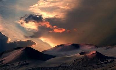 2023已婚属虎女今年婚姻 2023年虎女有桃花运气吗