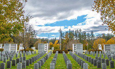 2022年12月出殡安葬适合的日子有哪些？