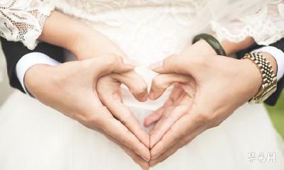 生肖虎2023年农历十一月(冬月)订婚吉日