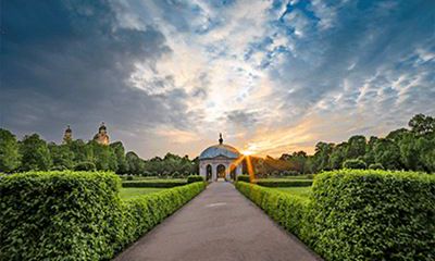 2022壬寅年农历九月动土好日子有哪些？