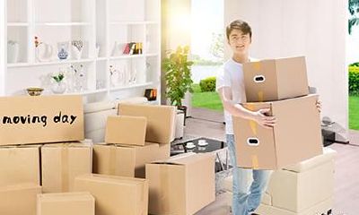 生肖属虎人2023年农历六月中哪天搬家入宅合适？