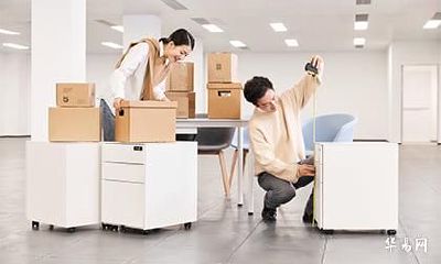 生肖属虎人2023年农历闰二月搬家吉利日子