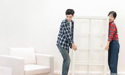 2023年正月属虎人搬家乔迁黄道吉日查询