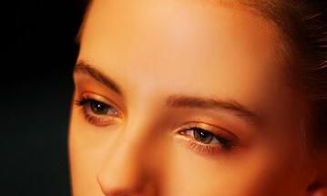 天蝎座挥剑斩情丝的原因是什么