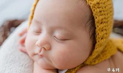 虎年中午12点出生的宝宝一生运势命格解析