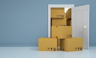 2023年农历十月哪天适合属虎人搬家乔迁入宅？