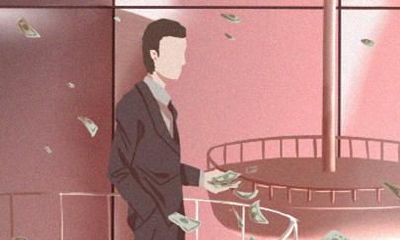 1980年属猴男2021年运势婚姻怎么样 好不好